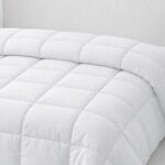 Duvet