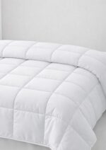 Duvet