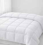Duvet - Image 2