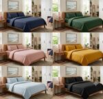 Duvet-Cover - Image 3