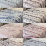 Duvet Cover