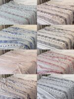 Duvet Cover