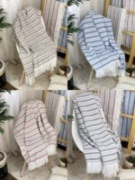 Duvet Cover - Image 6
