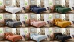 Duvet-Cover - Image 2