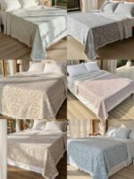 Duvet Cover - Image 4