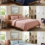 Duvet-Cover