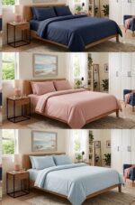 Duvet-Cover