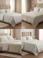 Duvet Cover - Image 5