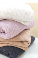 Duvet Cover - Image 3