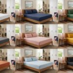 Fitted-Sheet