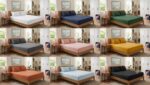 Fitted-Sheet