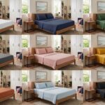Flat-sheet