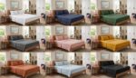 Flat-sheet