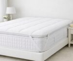 Mattress Topper