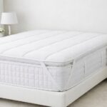 Mattress Topper