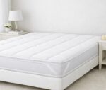 Mattress Topper