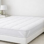 Mattress Topper