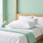 Pillow