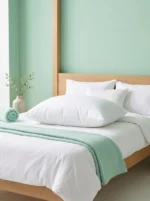 Pillow