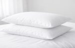Pillow - Image 2