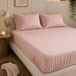 Sheets