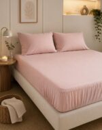 Sheets