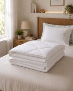 Sheets - Image 3