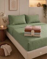 Sheets - Image 4