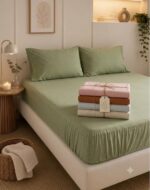 Sheets - Image 5