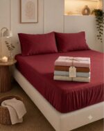 Sheets - Image 6