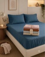 Sheets - Image 7