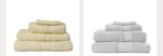 Towels - Image 5