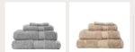 Towels - Image 4