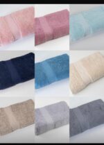 Towels - Image 3