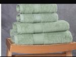Towels