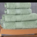 Towels