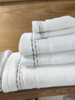 Towels Set - Image 2