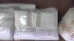 Towels Set - Image 11
