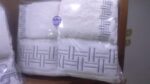 Towels Set - Image 12