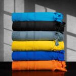 Towels Set - Image 13