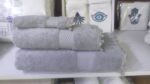 Towels Set - Image 14