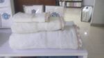 Towels Set - Image 15