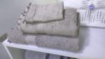 Towels Set - Image 16
