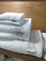 Towels Set - Image 3