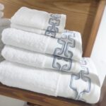 Towels Set