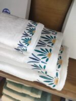 Towels Set - Image 5