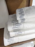 Towels Set - Image 6