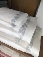 Towels Set - Image 9