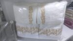 Towels Set - Image 10
