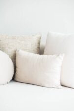 Pillow